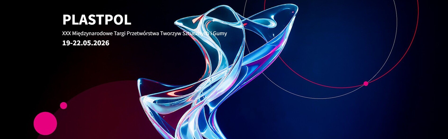 Plastpol 2026