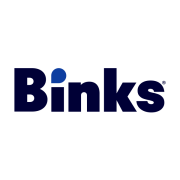 Partner logotype